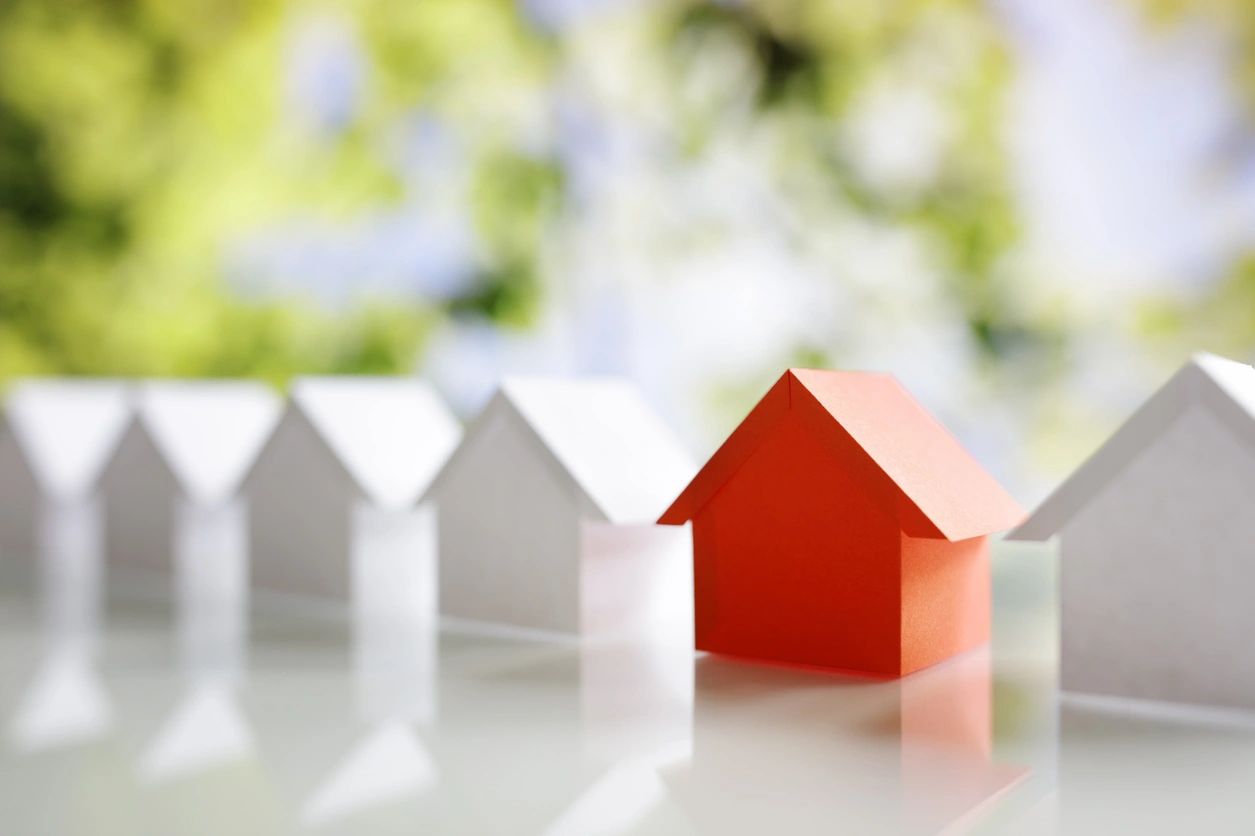 REO Asset Management - About Us - Services - Privacy Policy